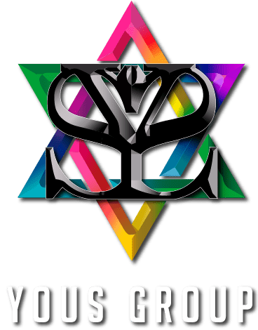 YOUS GROUP（ユースグループ）